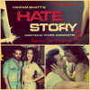 Hai Dil Ye Mera Arijit Singh Hate Story 2 Mp3