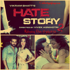 Hai Dil Ye Mera - Arijit Singh (Hate Story 2)