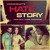 Artwork for Hai Dil Ye Mera - Arijit Singh (Hate Story 2)