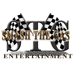 Lifestyle Wild by Kellz ft. Bam 640 (prod. by Boski Da Toastman)