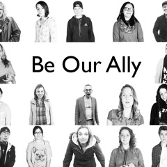 02 Beyoutiful (W Harmonies)