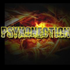 Session  Dancehall Local  (20 Min.) - Old -