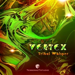 Phaxe - Infused (Vertex Rmx) SAMPLE