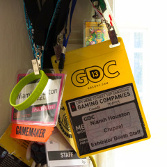 Mad Scientists of Music - Episode 2 - Growing Up Digital