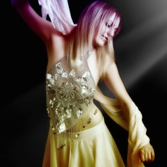 Somewhere Over The Rainbow (cover) Katharine McPhee version