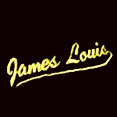 James Electro Mixtape