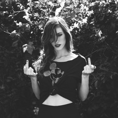 Nylo - Fool Me Once (SNJN Forest Edit)