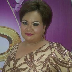 Aty D'ACADEMY