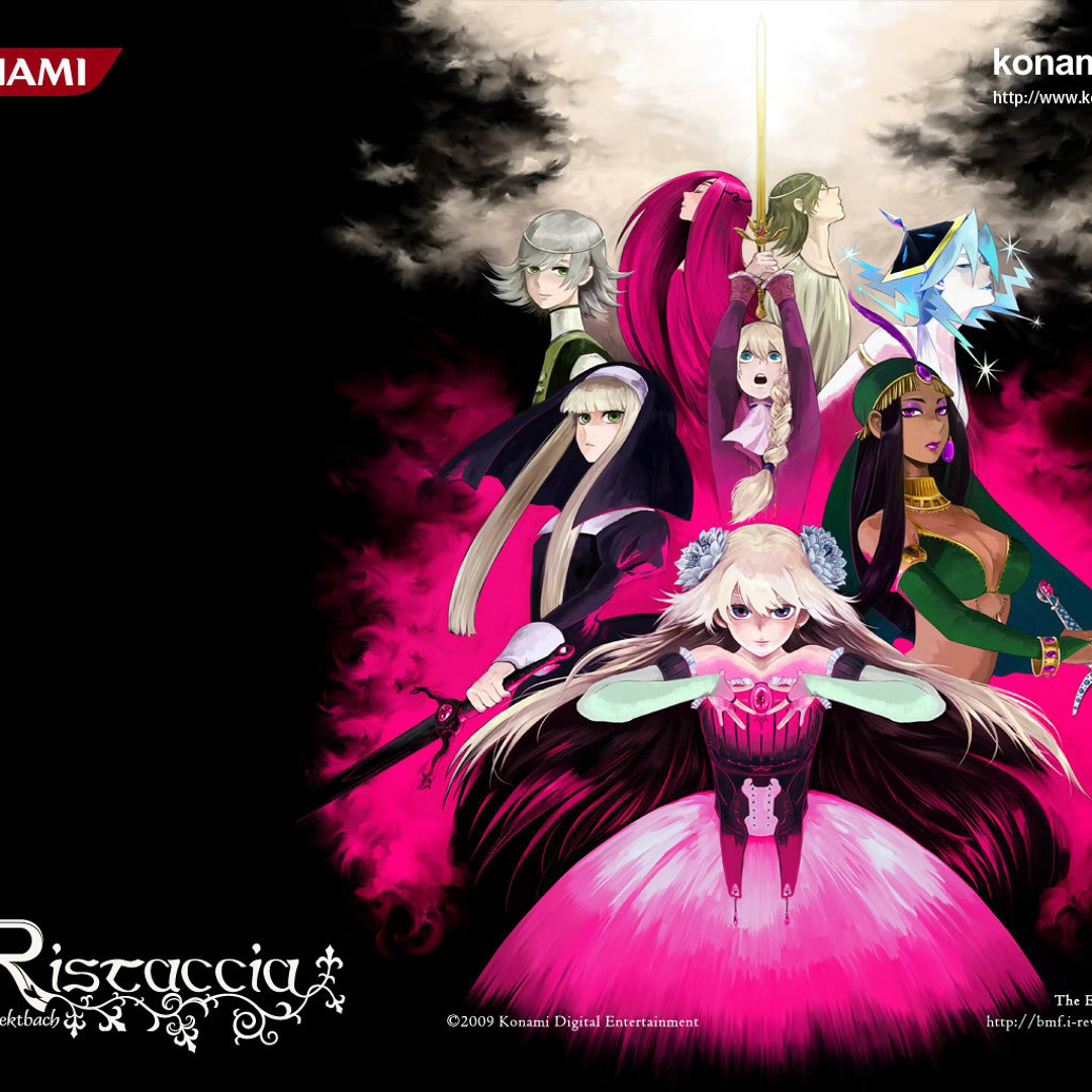 The Epic of Zektbach ゼクトバッハ叙事詩 アリアテラリア Amazon.co.jp: The Epic of Zektbach-Ristaccia-: ミュージック