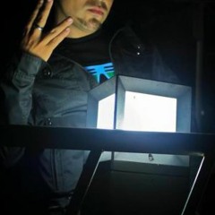 Dj Yirvin: Toca La Boca (Pacheko Remix)