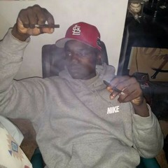 Pooh Drugz -Kill shit