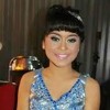 Download Lesti D'ACADEMY - Jera Lesti D'ACADEMY - Jera