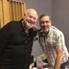Rob Reiner’s new film takes on a change of heart late in life