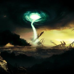 2kee feat. Cessa - Sjaj (HC Version)