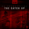 0 to 100 / The Catch Up - BRNXLYN Version