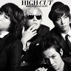 You are beautiful- What should I do Cover