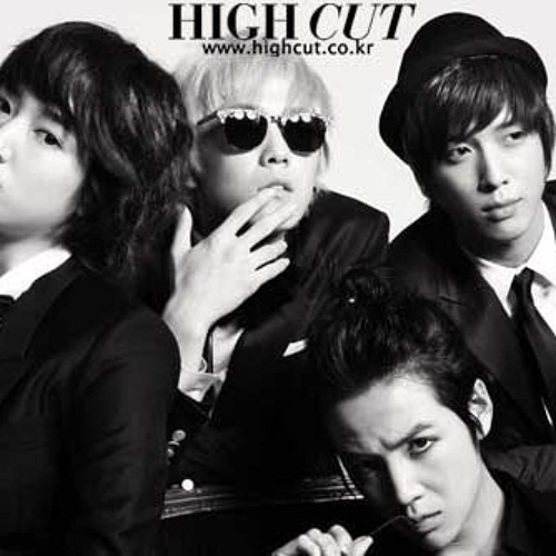 You are beautiful- What should I do Cover