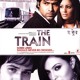 on Beete Lamhe - The Train - original