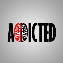 Bengaz - Addicted