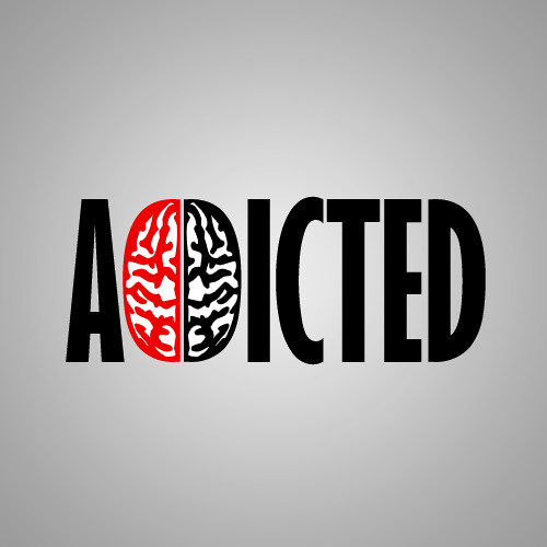 Bengaz - Addicted
