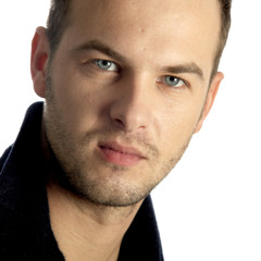 Stan Van Samang - Junebug (OpticianSon Bootleg)