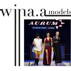 Marko Bieling Ben Wilder