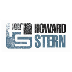 Stern Show Clip - Sia talks to Howard about "Titanium" and "Wild One"