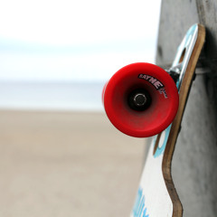 Maria Lærke - Adele - Someone Like You (cover)