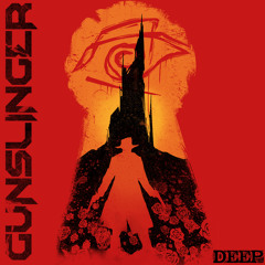 Deep by Gunslinger (free DL)