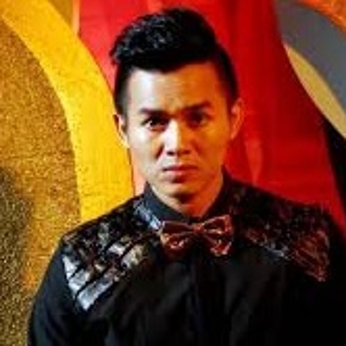 Frans D X27 Academy Cinta Sabun Mandi By Dangdut Academy 1 On Soundcloud Hear The World S Sounds