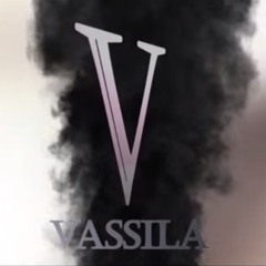 Vassila - Pilly