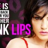 Pink Lips Remix Sunny Leone Hate Story 2 Mp3