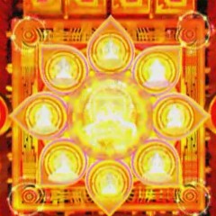 Gnosis - The Zion Archive