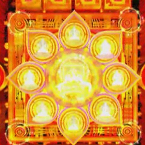 Gnosis - The Zion Archive