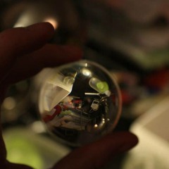 Mad Scientists of Music - Episode 3 - Toys