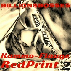 The Incredible 9mm. Symphony