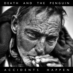 Accidents Happen EP