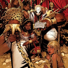 BOOK OF ALLAH 23 -U R ALL I NEED