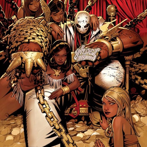 BOOK OF ALLAH 23 -U R ALL I NEED