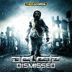 Delete - Dismissed (THER-127)