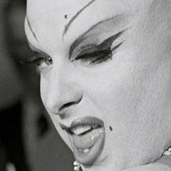 Divine - You Think You're A Man (Rumanians Edit)