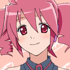 Harmony Assistant - Ochame Kinou (Kasane Teto cover)