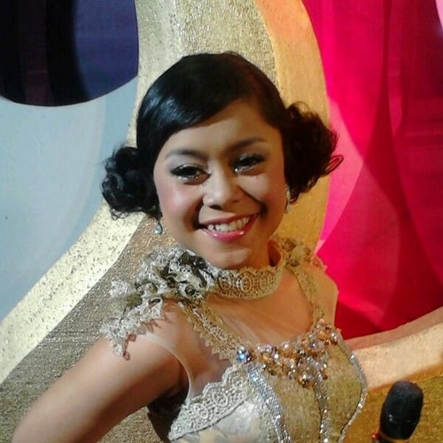 Thumbnail Lesti D Academy Keramat