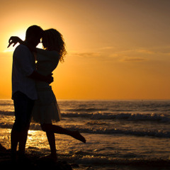 Sueña by Luis Miguel (cover by Nicholas Spina)