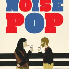 DO IT FOR THE INDIE KIDS