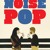 Artwork for DO IT FOR THE INDIE KIDS