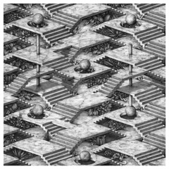 SomethingALaMode - Tunnel Of Love