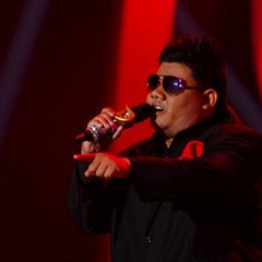 Subro D'ACADEMY - Resesi Dunia