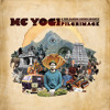 Hanuman Mp3