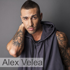 my music